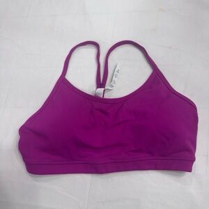 NEW!!! | NWOT | LULULEMON | Women's Sports Bra
